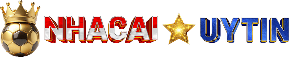 Viva88 🎖️ Thế Giới Casino Trực Tuyến Sống Động, Chân Thực